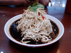 -冶春茶社(太和广场店)