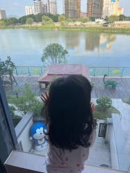 点击看大图 -乐茵敔山湾月子中心(独栋湖景店)