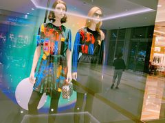 -LV路易威登(杭州万象城店)