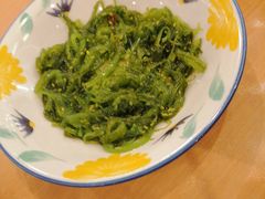 -萨莉亚意式餐厅(深圳北站店)