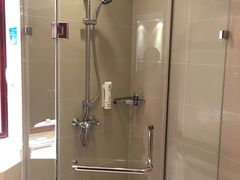 -甸园锦江宾馆(北外滩店)