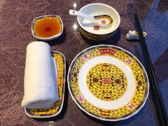 -宁波状元楼酒店(和义路店)