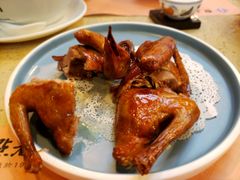 -点都德(北京路贰店)