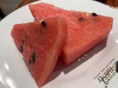 -汉巴味德(北京银座和谐广场店)
