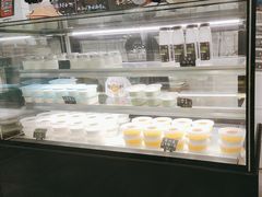 -糖匠(垂虹路店)