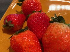-牛New寿喜烧(曹路花园城店)