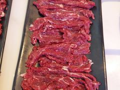 -潮牛一家潮汕牛肉火锅(璧山中央大街店)