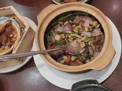 -味友味港印记(厦门集美银泰百货店)