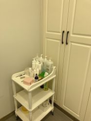 -缤卡妮肌肤管理中心