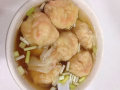 麦文记面家(佐敦店)-麦文记面家(佐敦店)