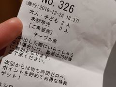 -寿司郎(上野店)