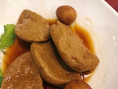 -旭龙鱼头王(航华店)
