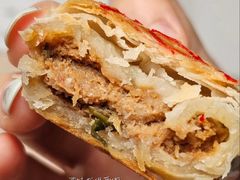 -沈阳铁西万象汇