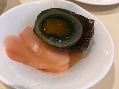 -镛记酒家