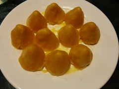 -香满楼(临安路店)