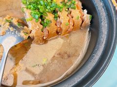 -莆鑫海鲜城(浏河店)