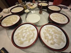 -金百门·顺德海鲜酒家(陈村店)