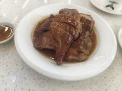 -甜蜜蜜港式茶餐厅(虹梅店)