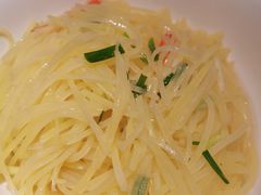 -大碗先生(万家丽店)