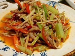 -成都田园印象(直营同怡店)