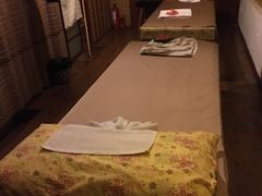 -古淳·泰式按摩spa(西村店)