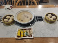 -广顺鑫猪肚鸡(经八路店)