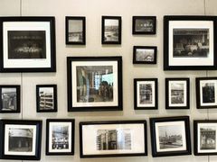 -金典银峰老鹅馆·昆山菜(亭林公园店)