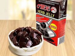 -大良甜品店(金泽店)