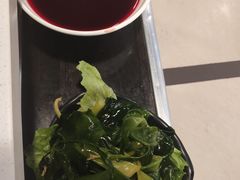 -三江汇火锅店(保全街店)