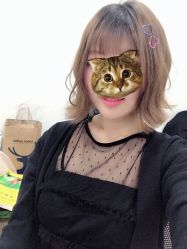 -TITI 护肤造型