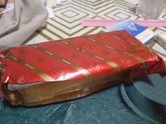 -华润万家(天河东店)