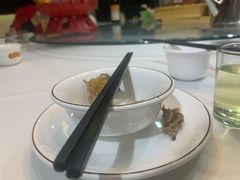 -大鸽饭(马王堆店)