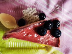 -金凤成祥(西罗园店)