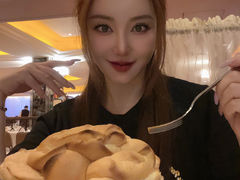 -太平馆餐厅(尖沙咀店)