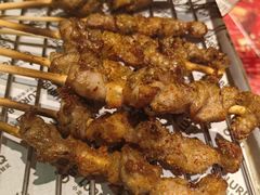 -馋嘴猫北京食堂·烤鸭·宵夜(亚运村店)