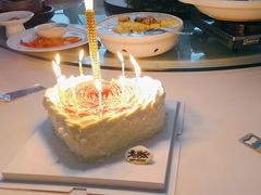 -湖锦酒楼·30年经典湖北菜(沌口店)