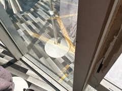 -艾型动健身游泳(环宇城店)