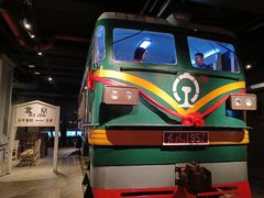 -和平菓局(王府井店)