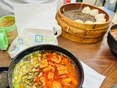 -万寿斋(山阴路店)