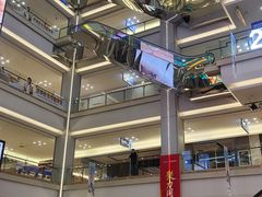 -红星美凯龙(东北全球家居1号店)