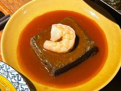 -31号公馆(黄兴广场白果园店)