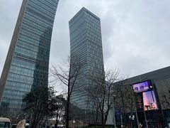 -中国民生银行(上海分行营业部)