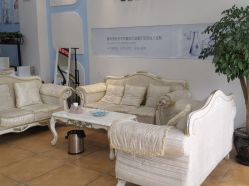 -蕾特恩祛痘•皮肤管理