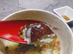 -Waku Ghin(滨海湾金沙店)