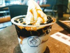 -肯德基(孝陵卫地铁站店)