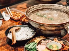-都氏二当家(九方店)