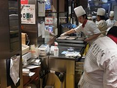 -瑞可爷爷的店(难波本店)