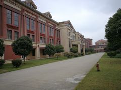 -歌斐颂巧克力小镇