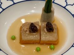 -伯衡55·吉品轩(乌鲁木齐南路店)