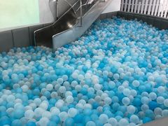 -澳洲袋鼠早教(南二环店)